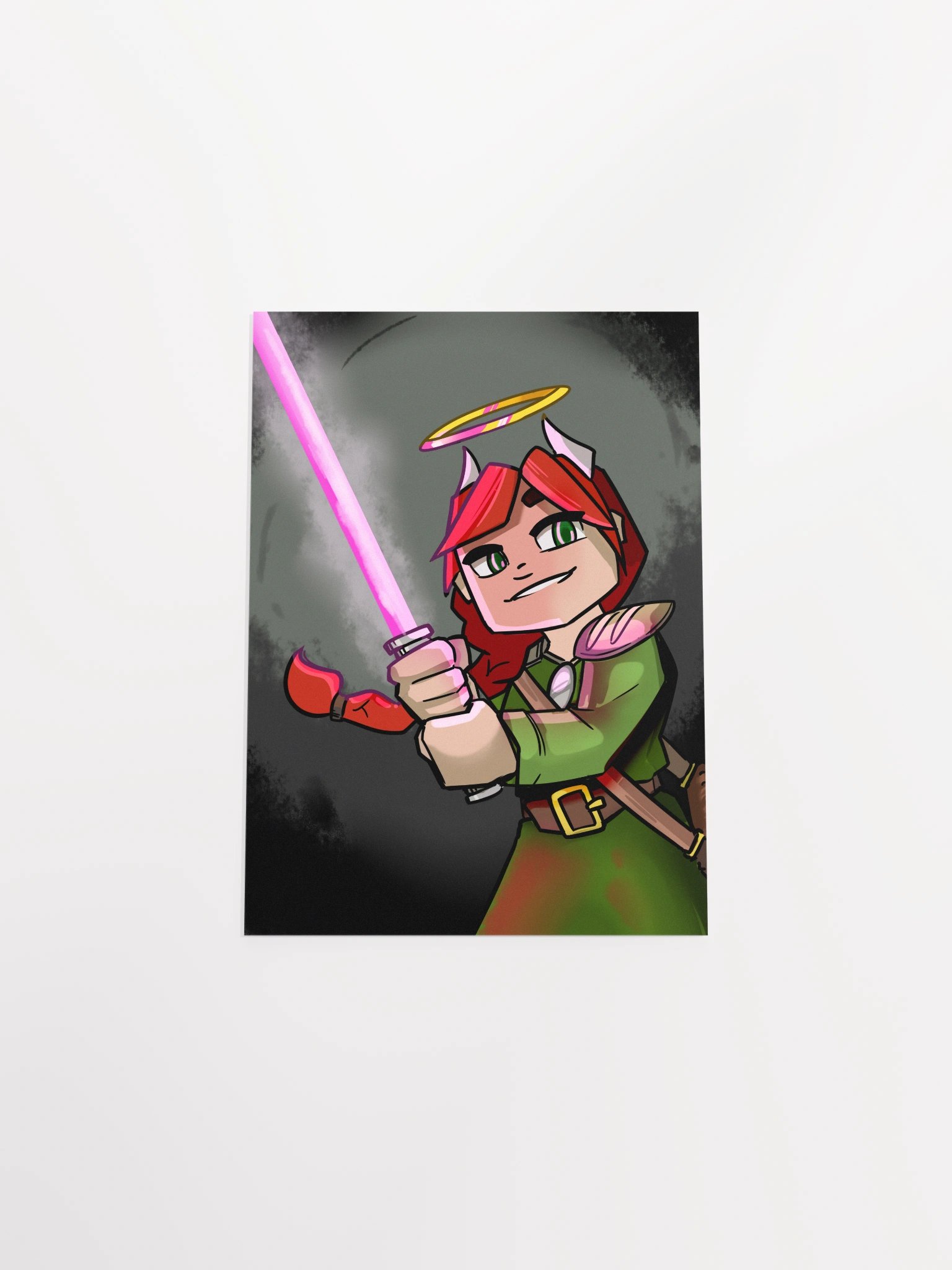 It'sa Meee! product image (37)