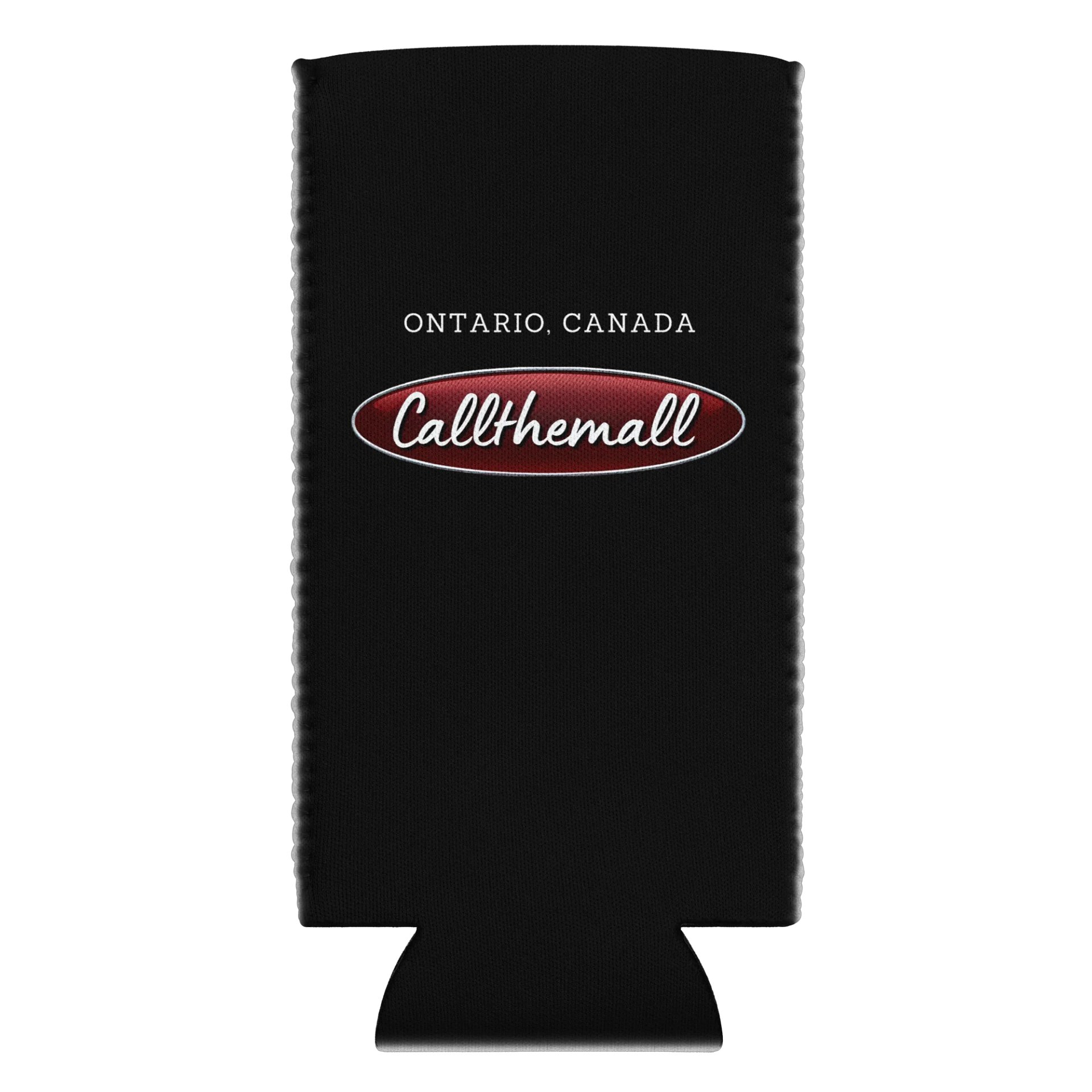 Swan Coozie product image (2)