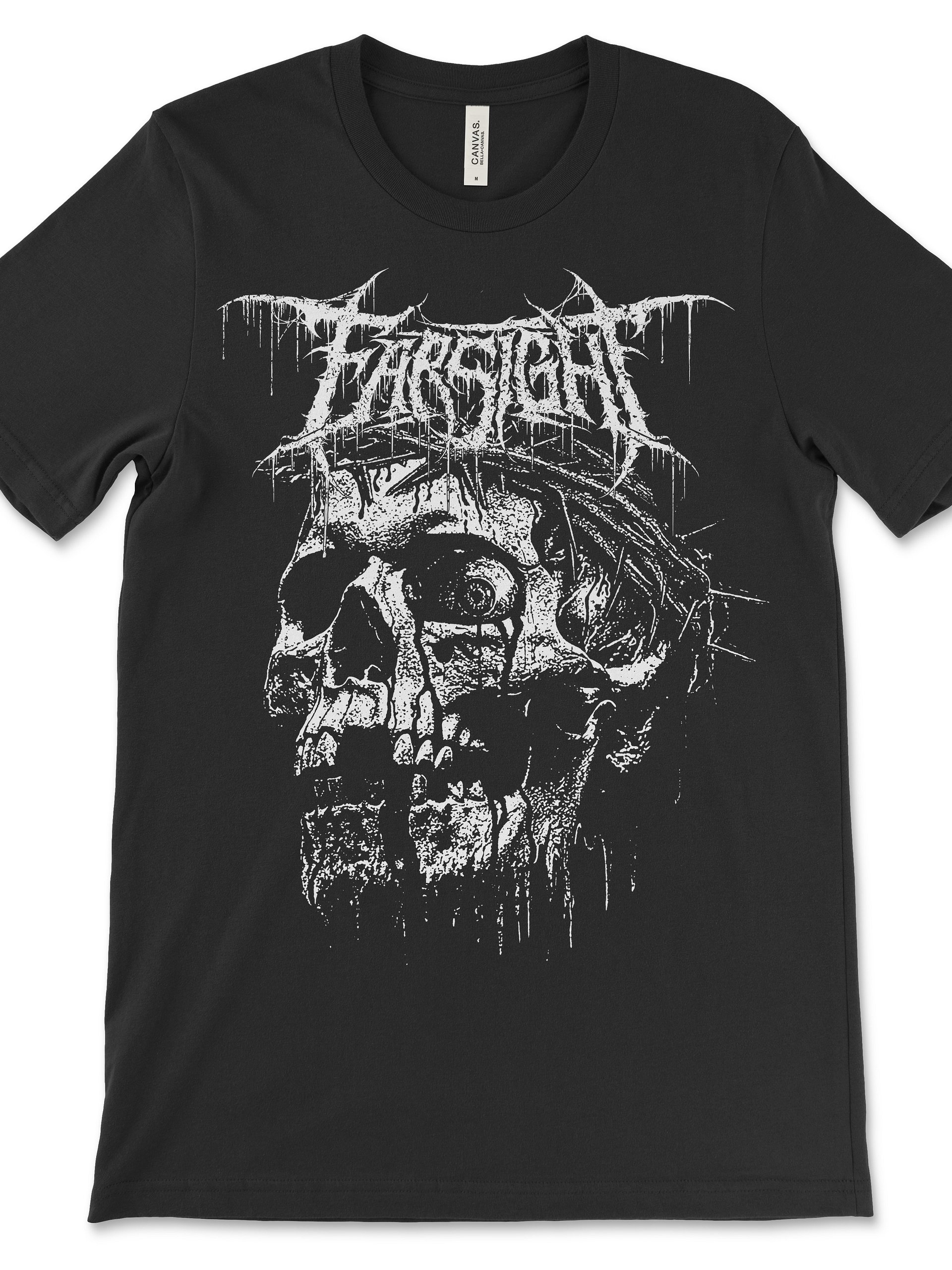 Thornsight T-Shirt product image (4)