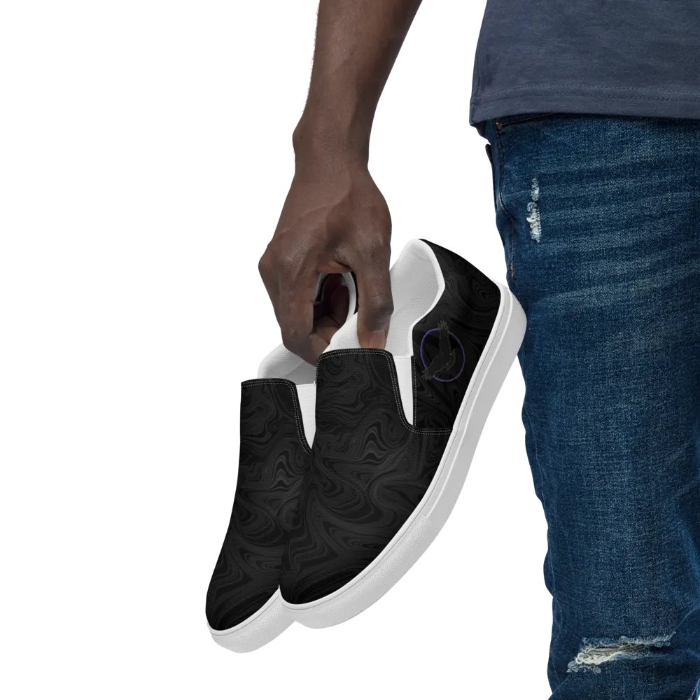 Nothingness Navigators product image (8)