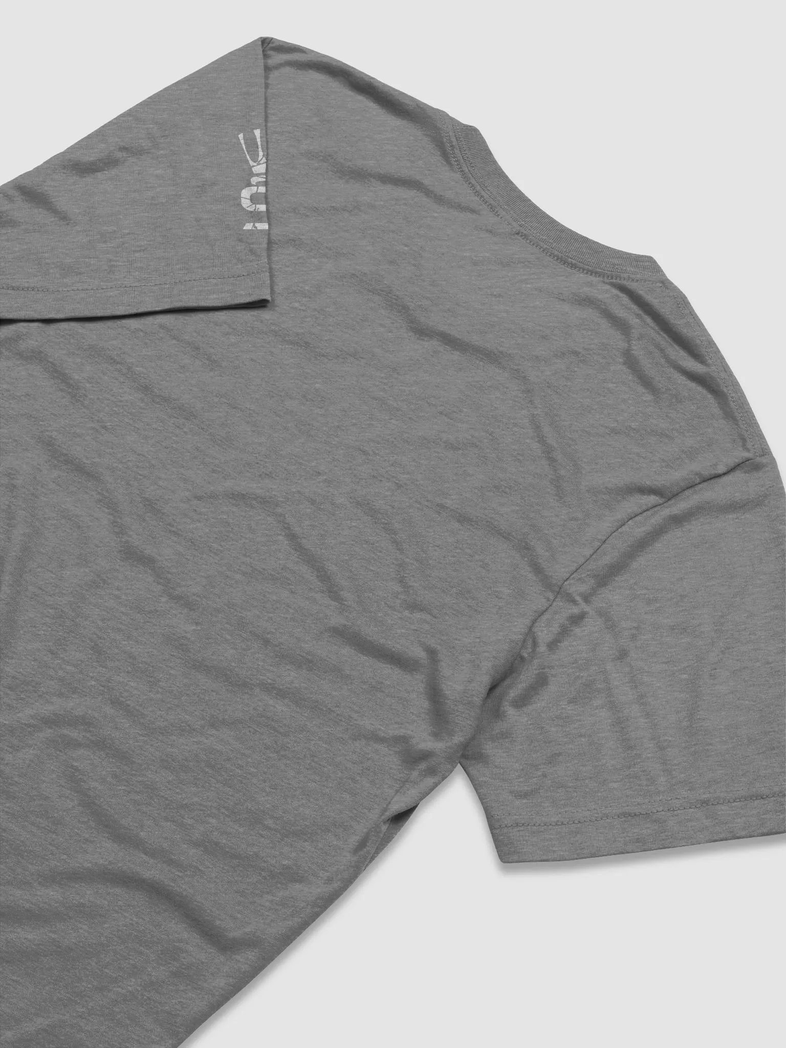 ODAAT TEE product image (10)