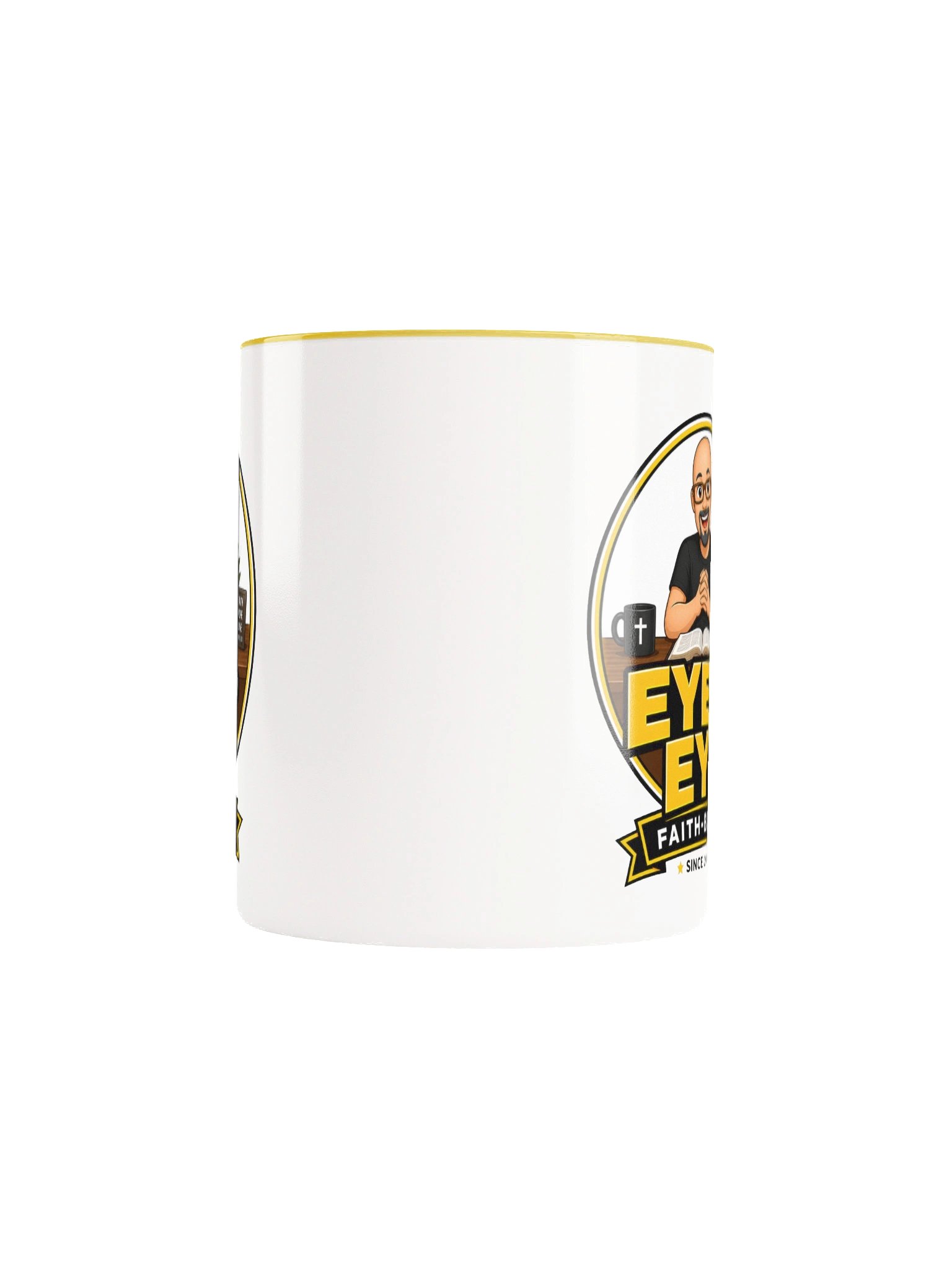 E2E 2026 MUG product image (85)