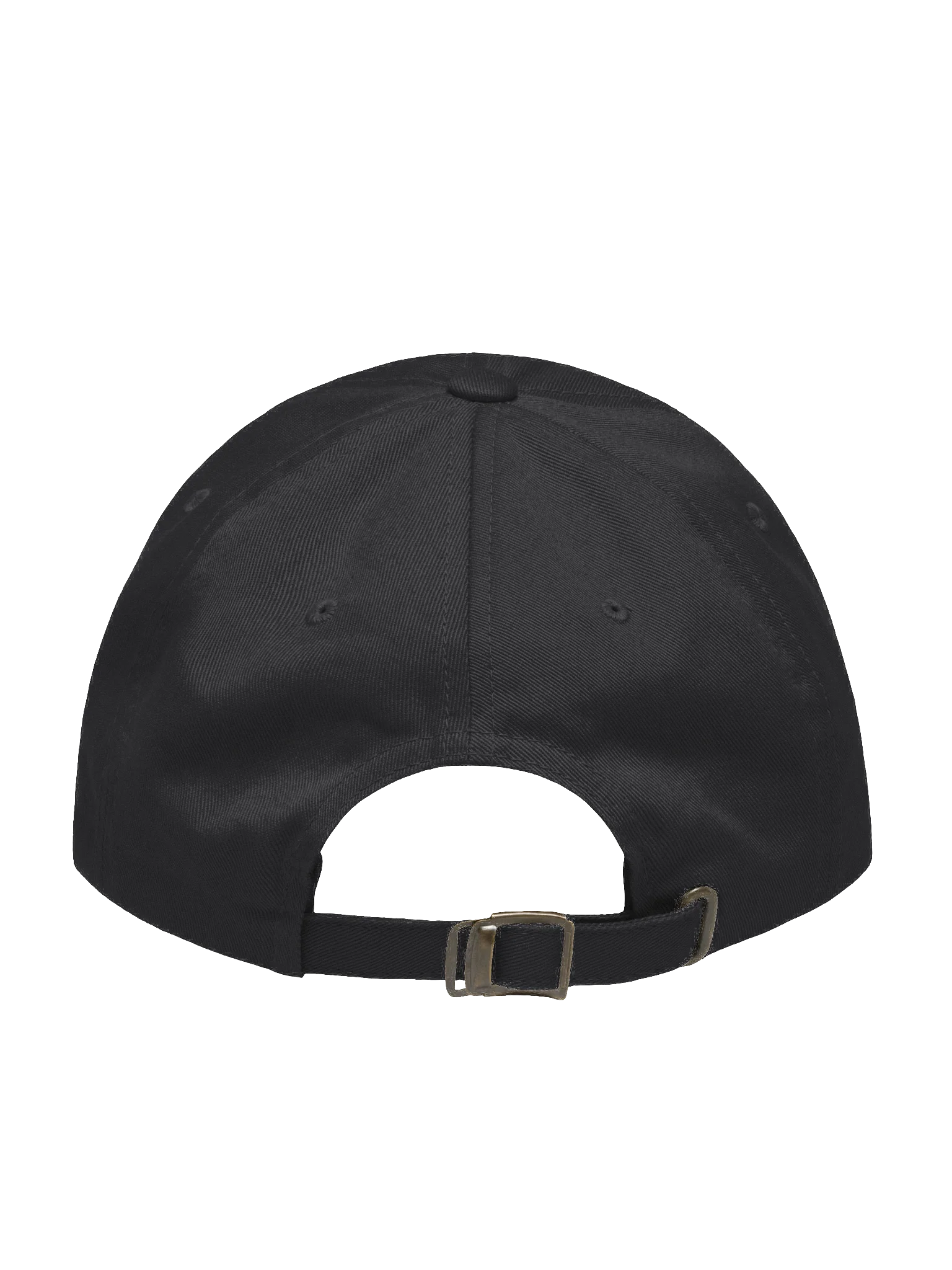 logo hat - pink product image (2)
