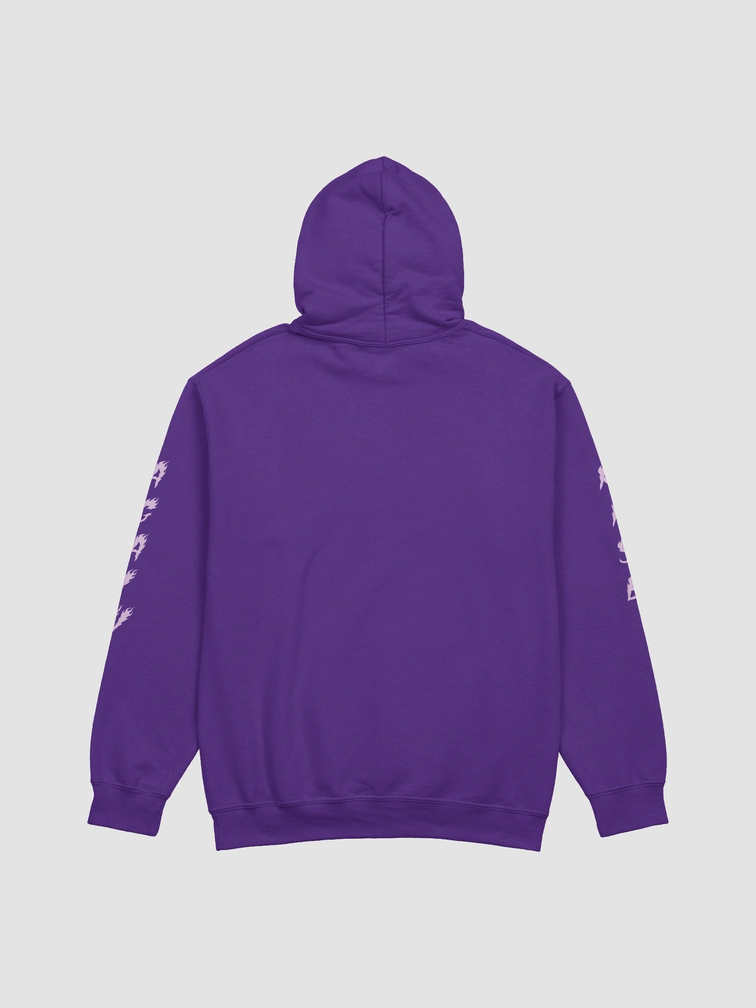 Phoenix Firestorm Hoodie product image (6)