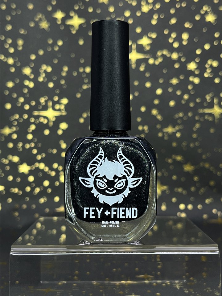Darkling product image (1)