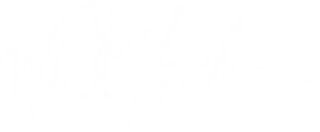 Will Hirsch Official