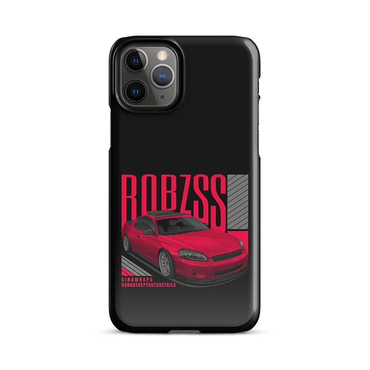 iphone case - robzss_ product image (57)
