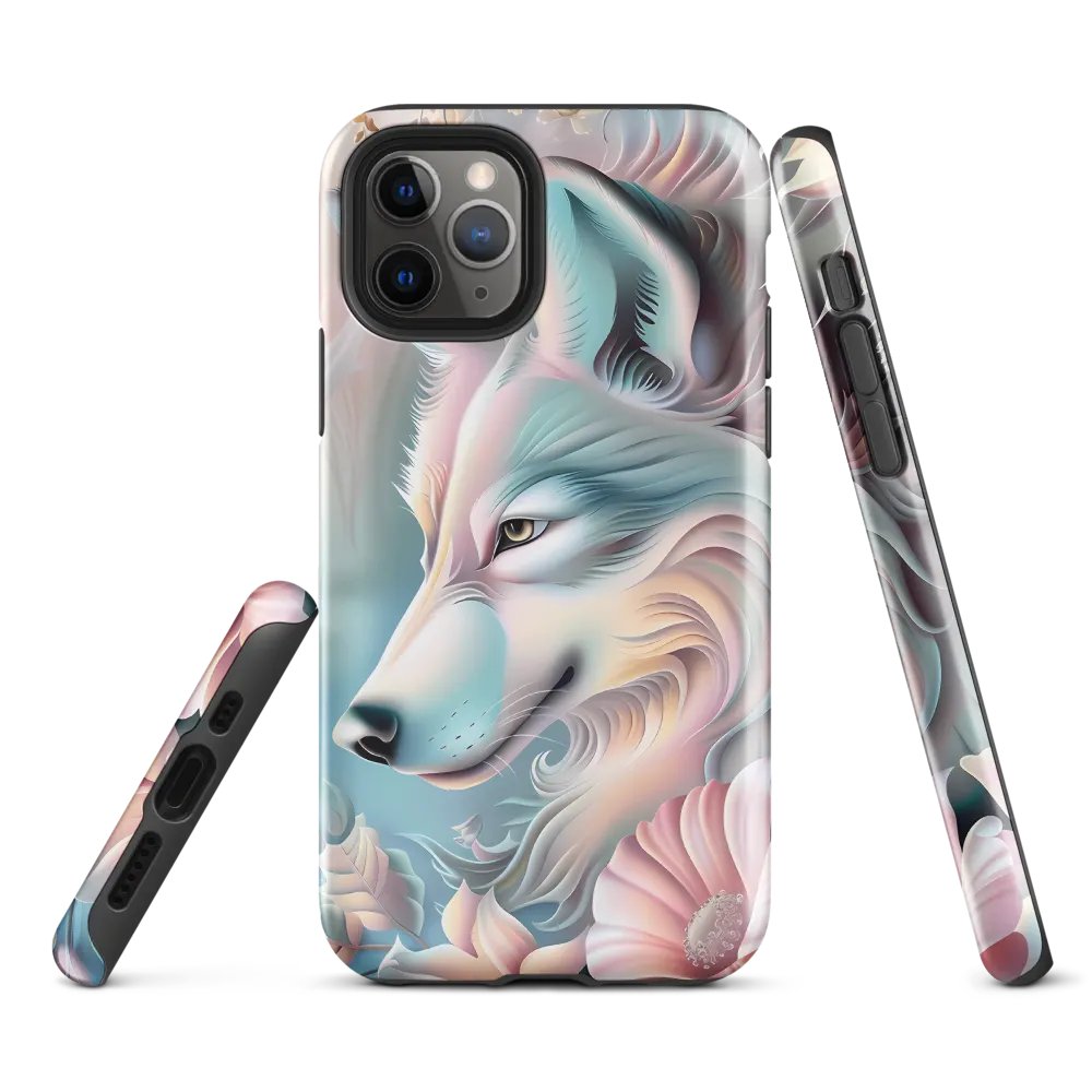 kellytarotusa product image (2)