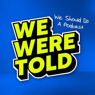 Audio thumbnail