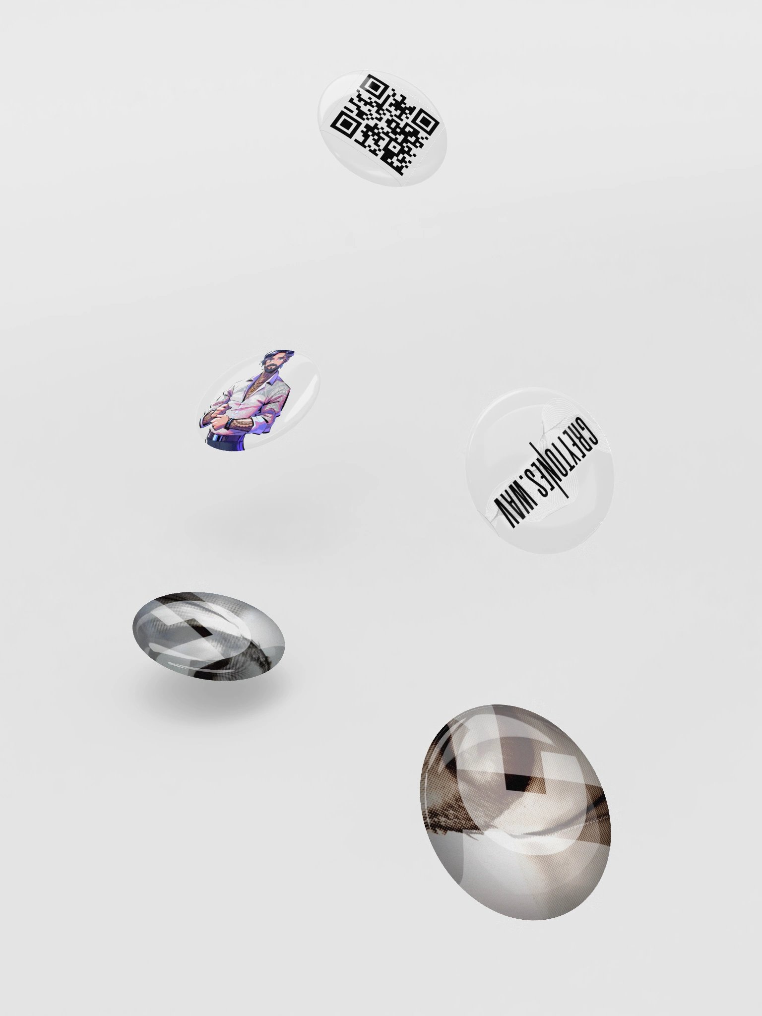 pins.official product image (5)