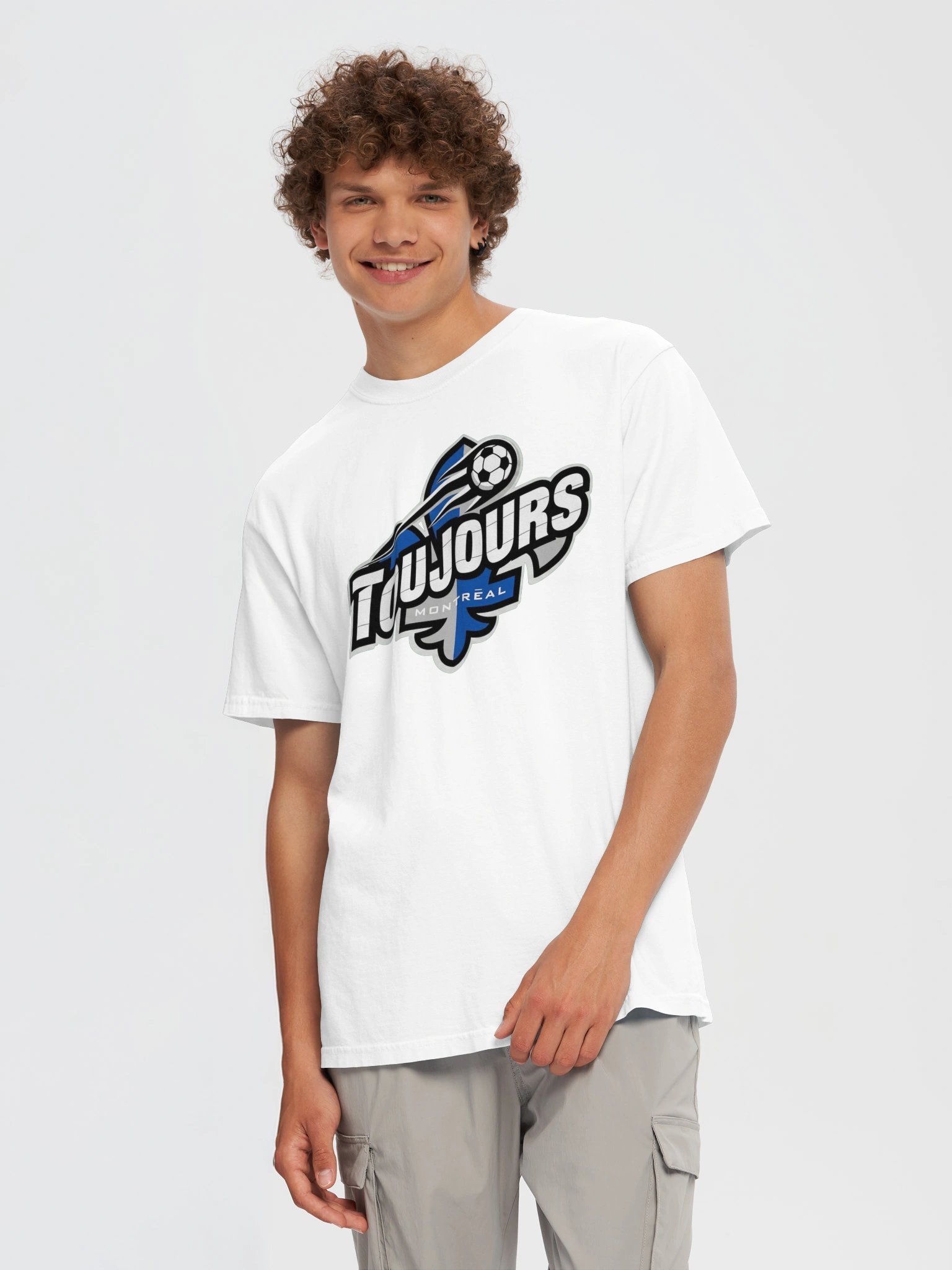 toujours impact product image (5)