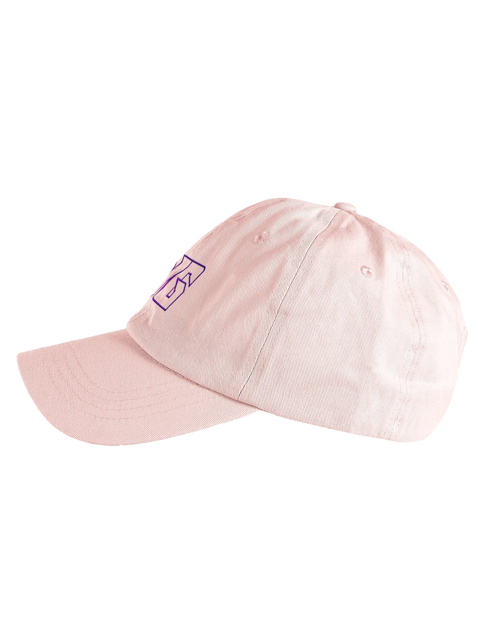 WG Baseball Hat! product image (3)