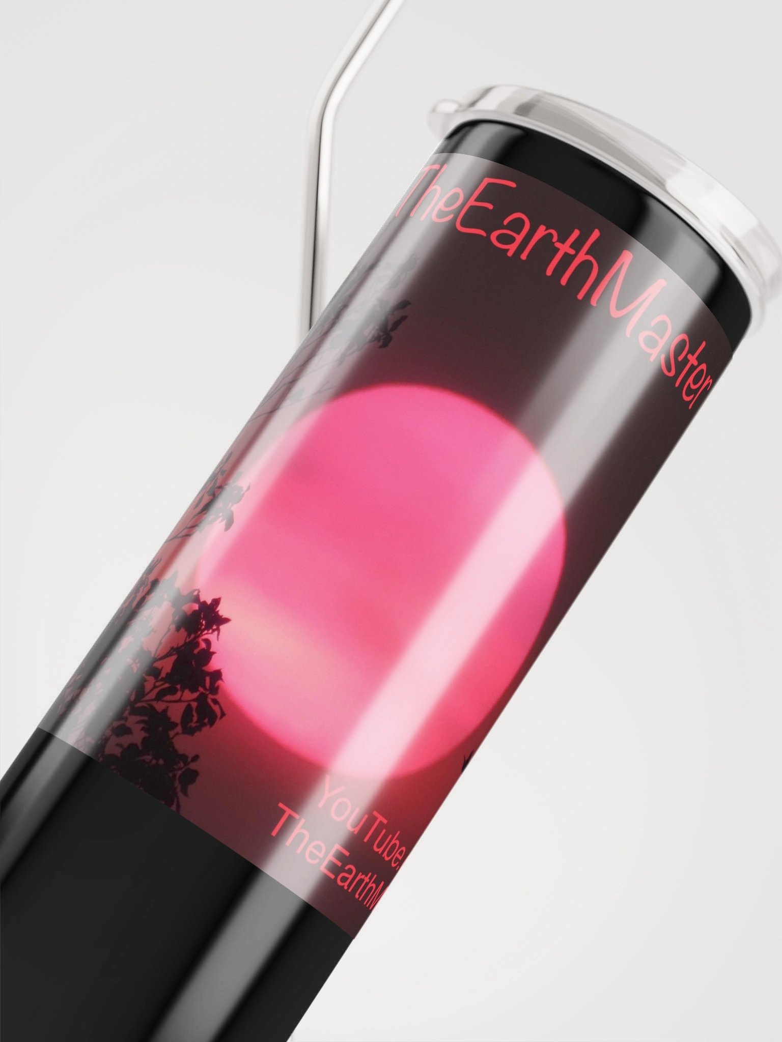 The Earthmaster product image (4)