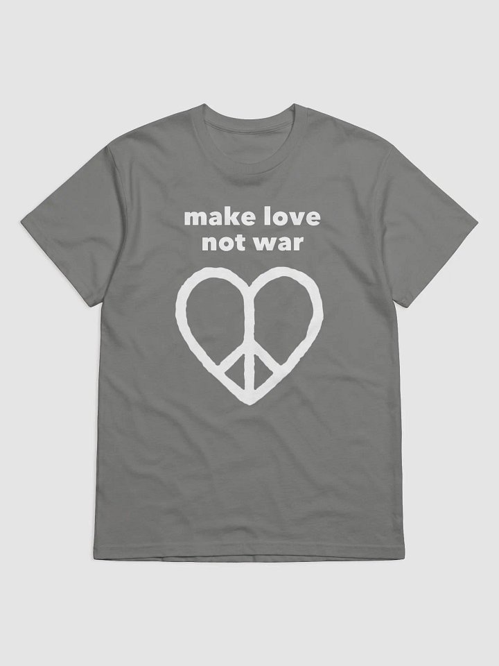 Make Love product image (1)