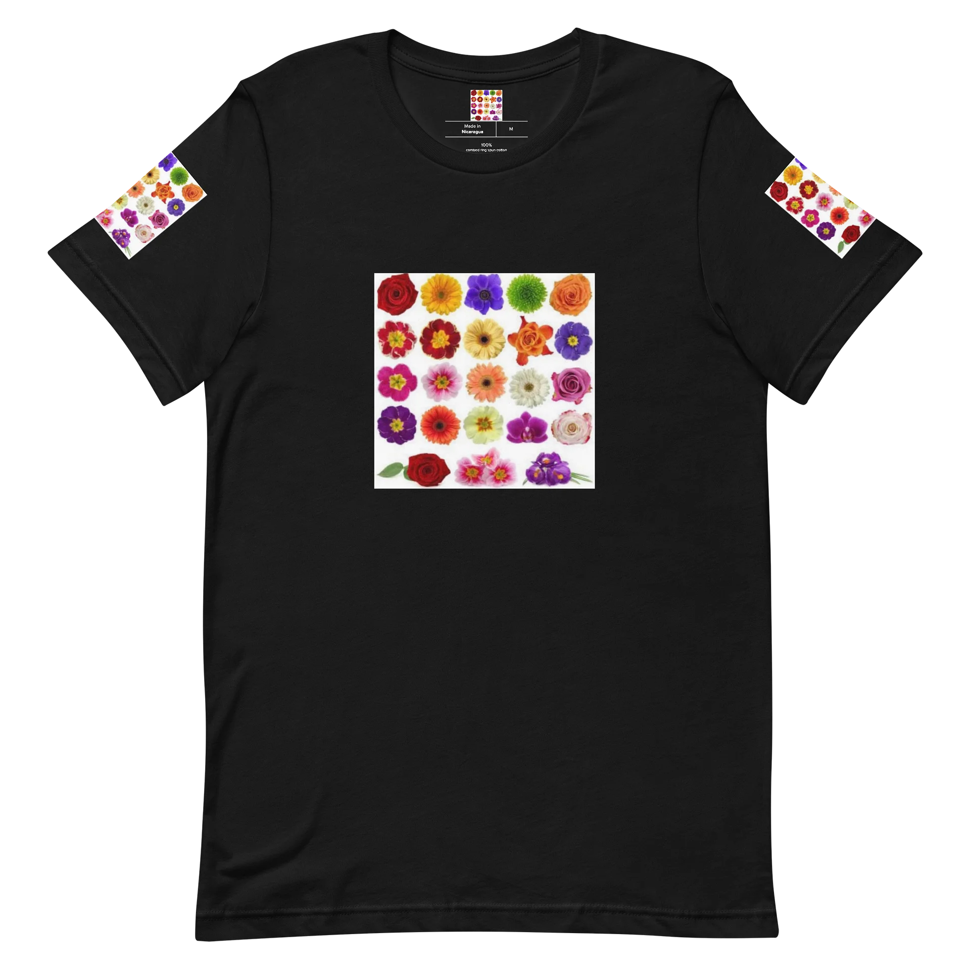 New product image (3)