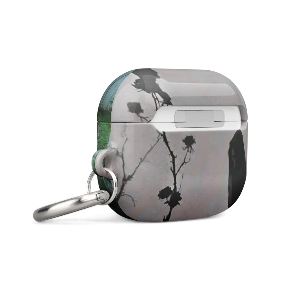You May Be Right 15 product image (19)