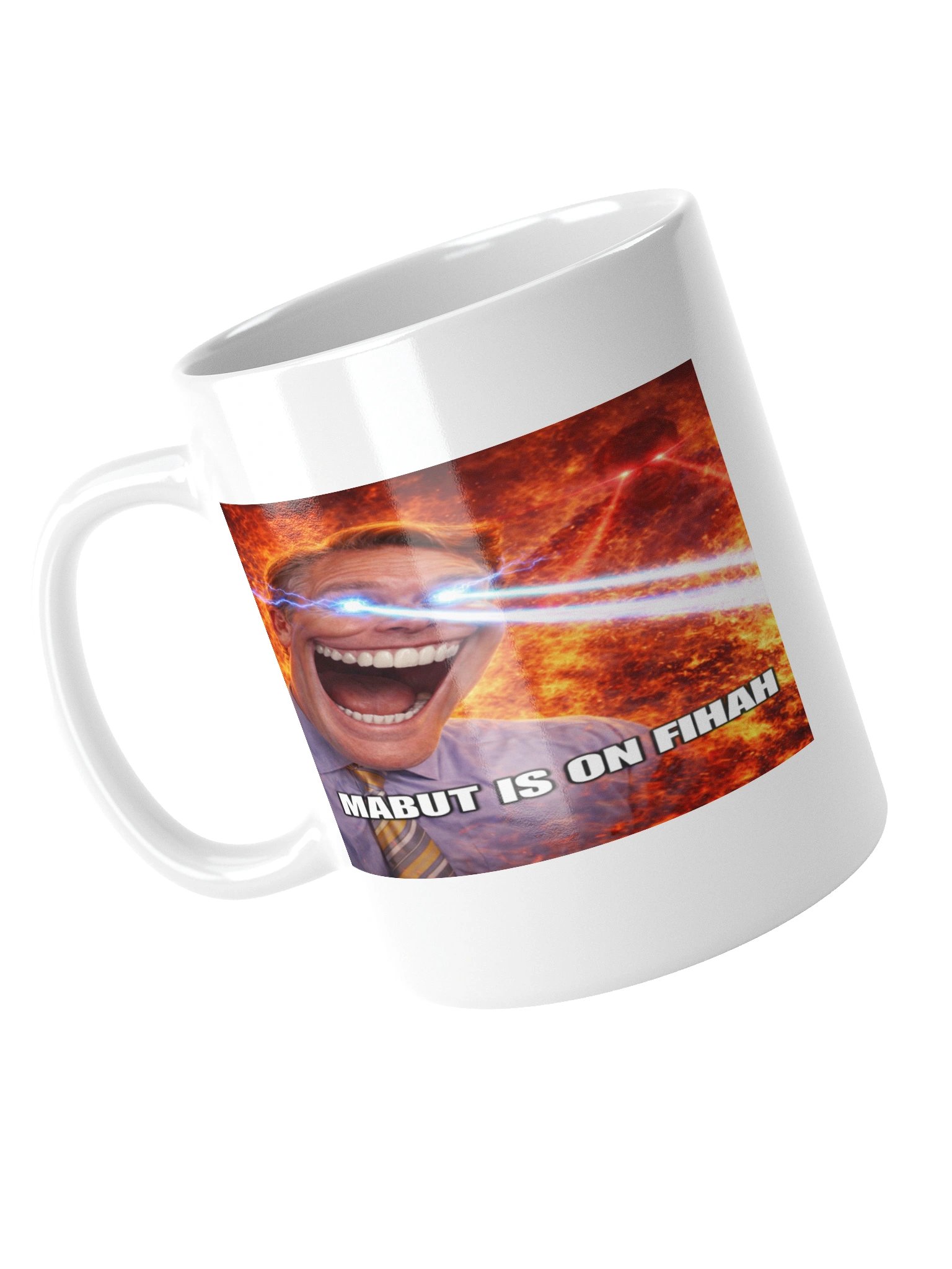 Everyone* Is Here product image (10)