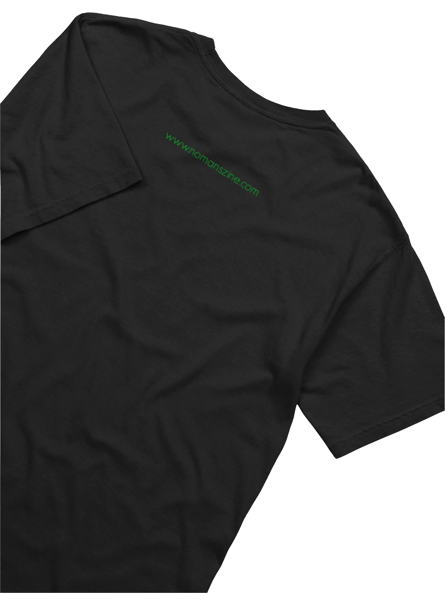 Starburst (Green) product image (6)