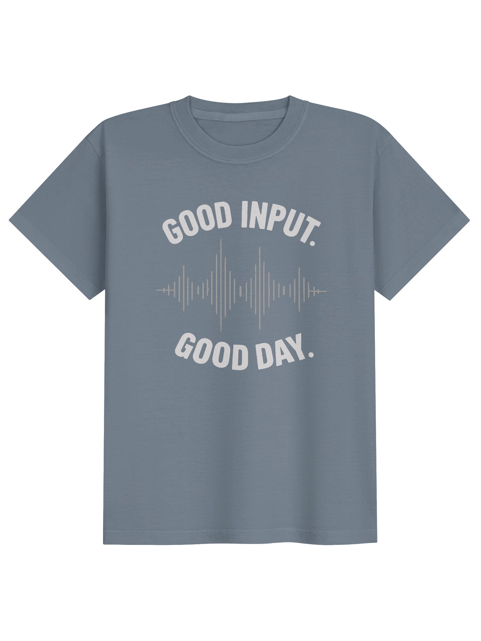 Kids Good Input product image (1)