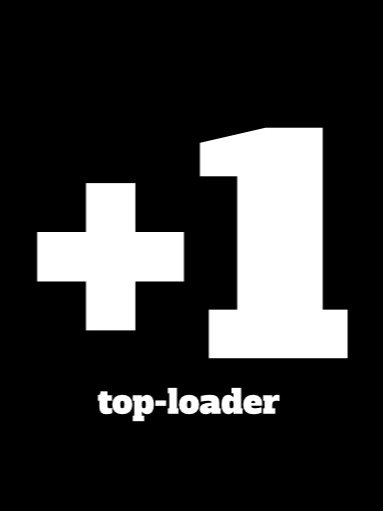 add one toploader product image (1)