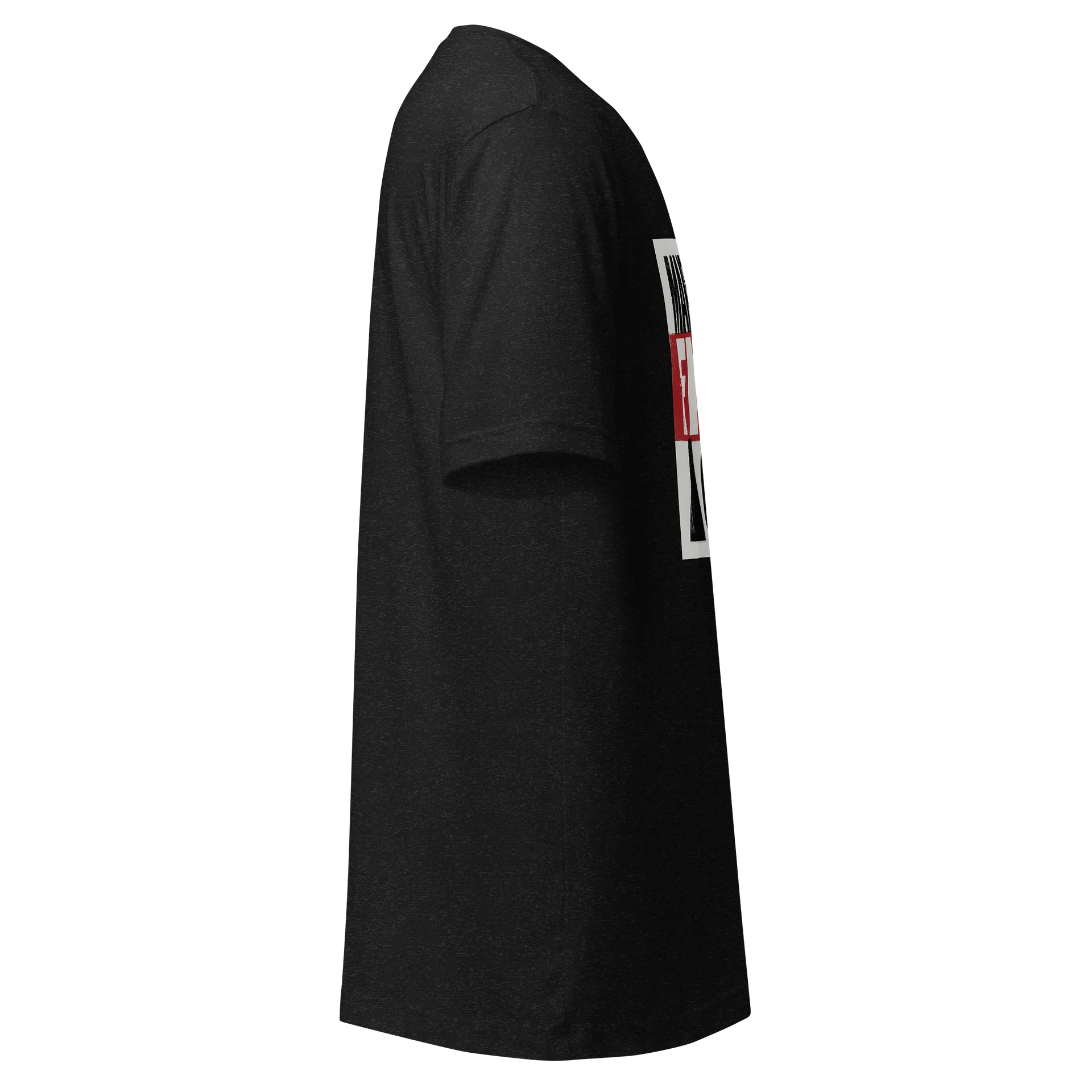 Make Orwell Fiction Again product image (10)