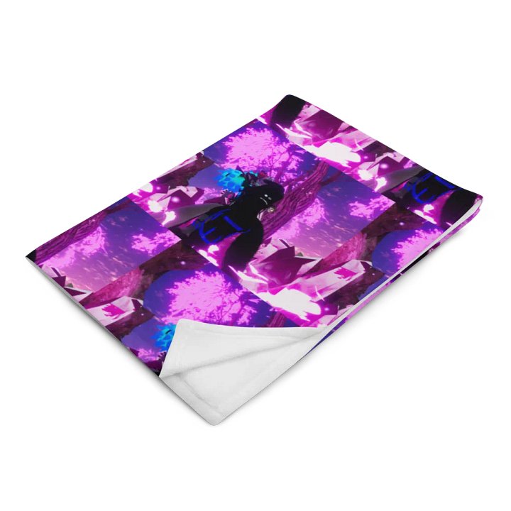 limited time love Blanket product image (13)