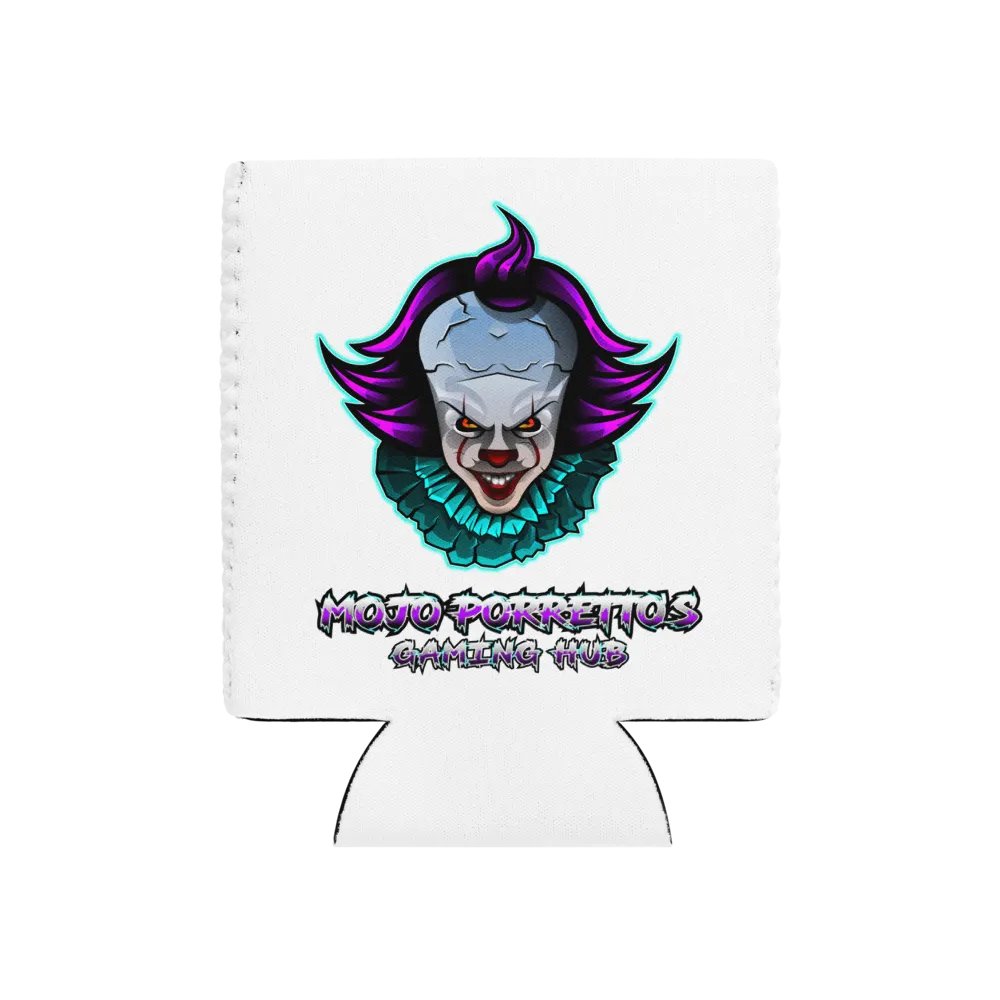 CAN KOOZIE product image (21)