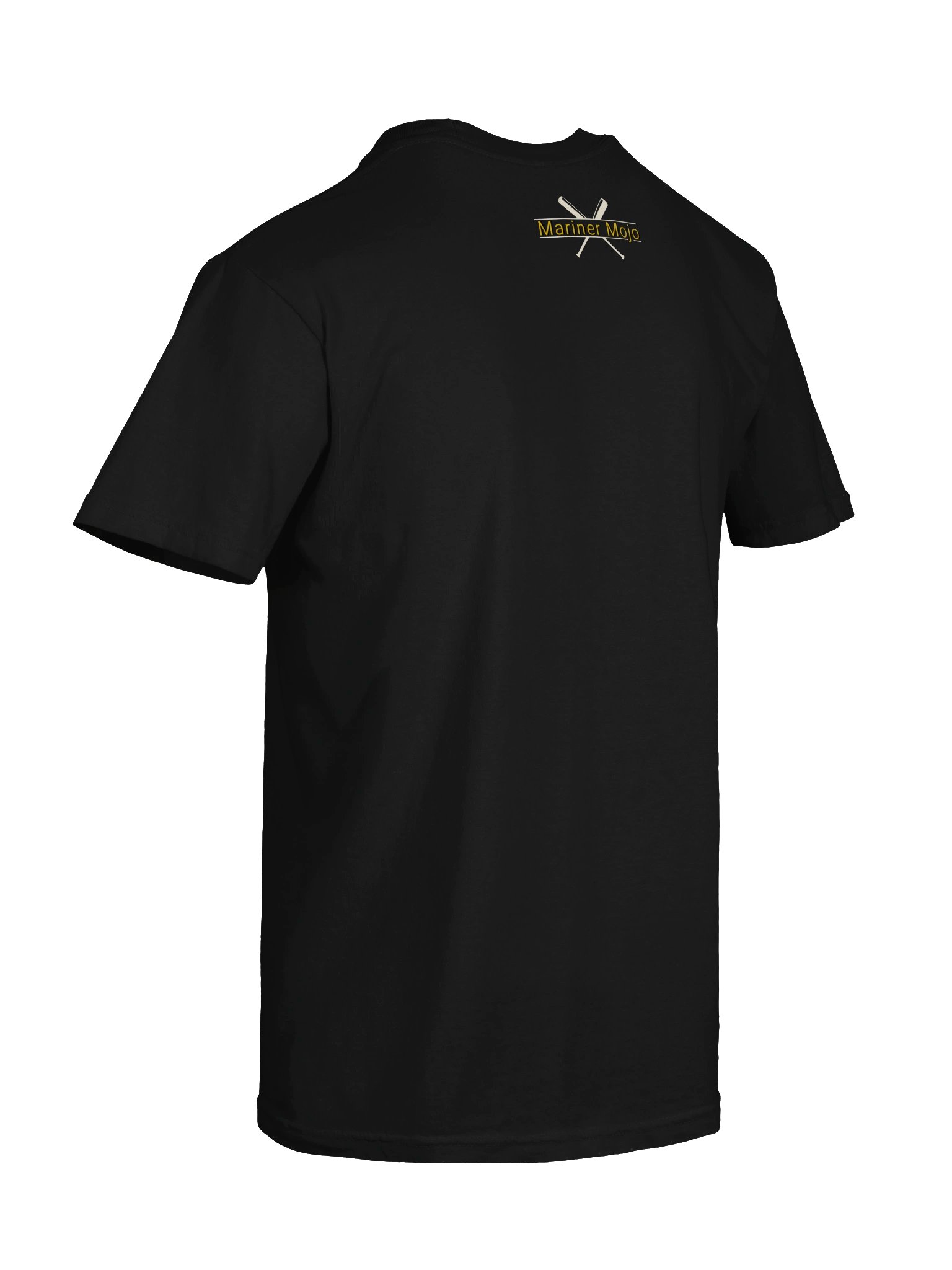 Tough One product image (46)