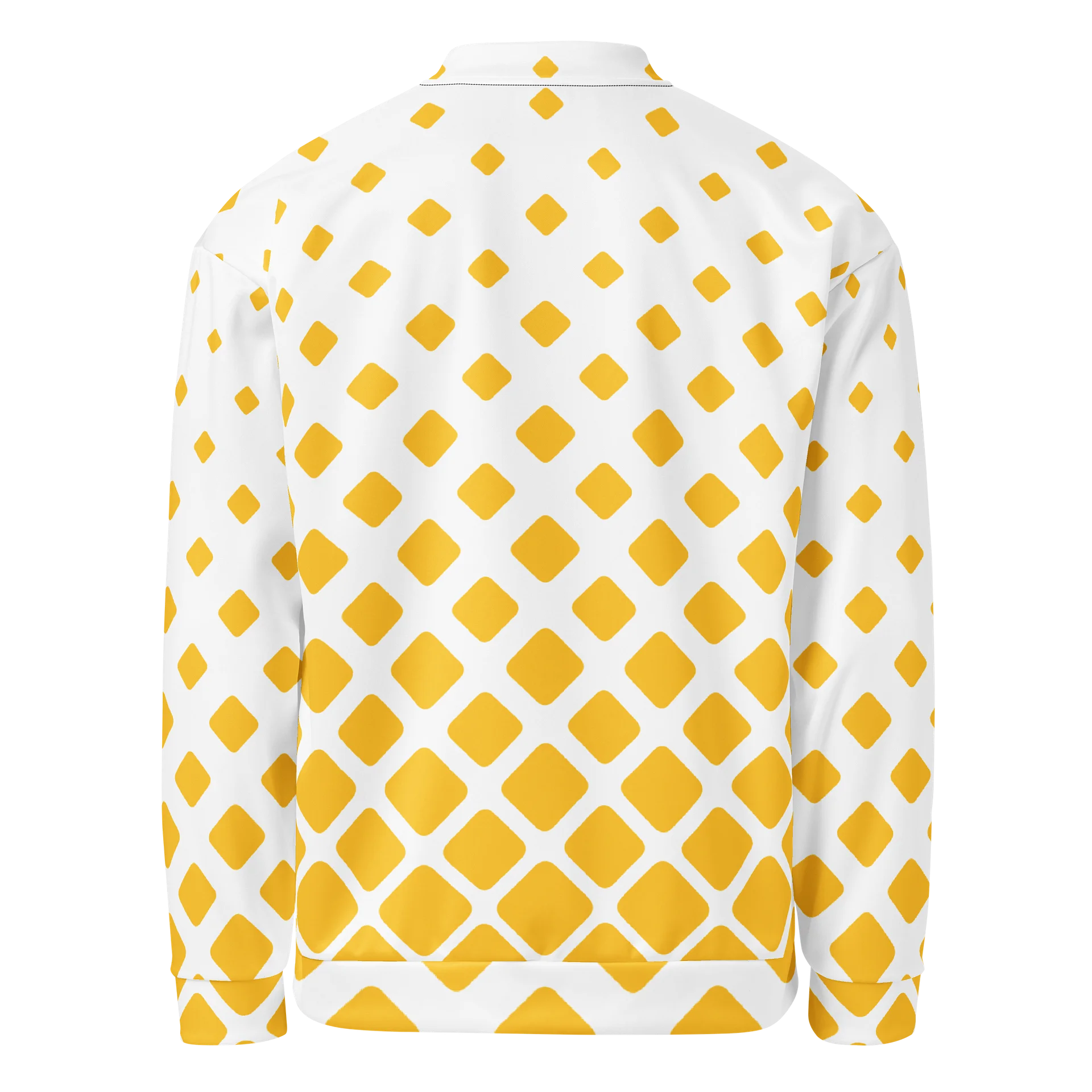 DLS Goldwhite edition product image (2)