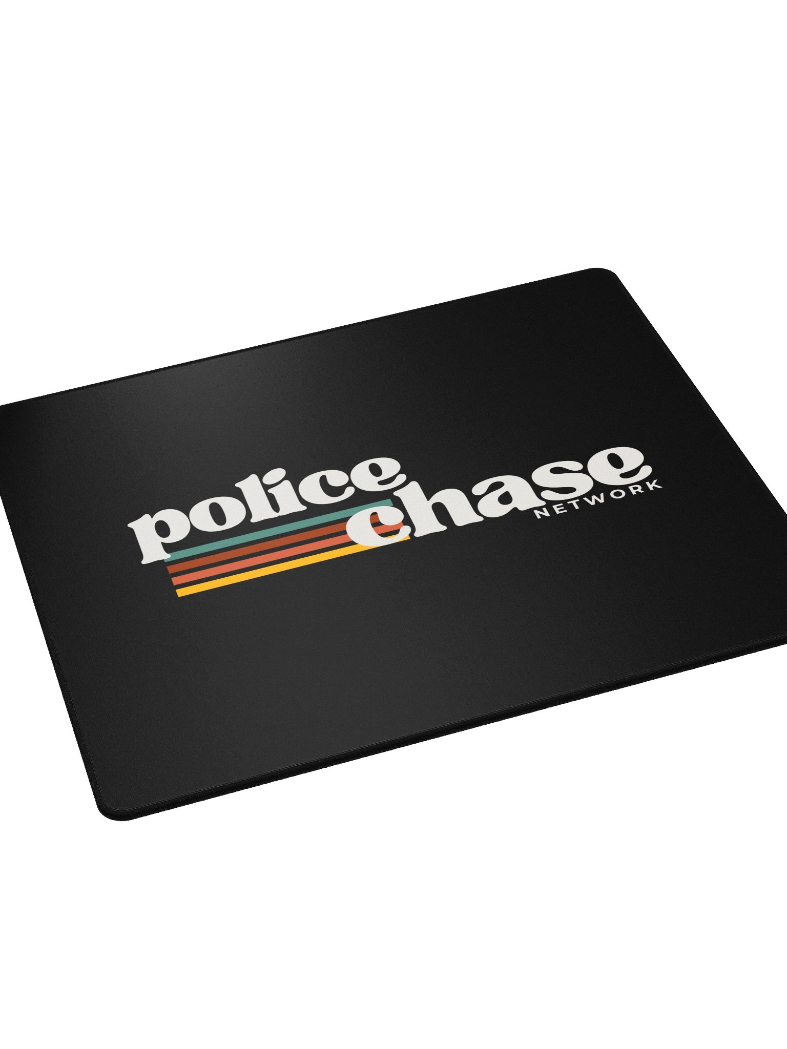 ChaseRide Gaming Mouse Pad product image (7)