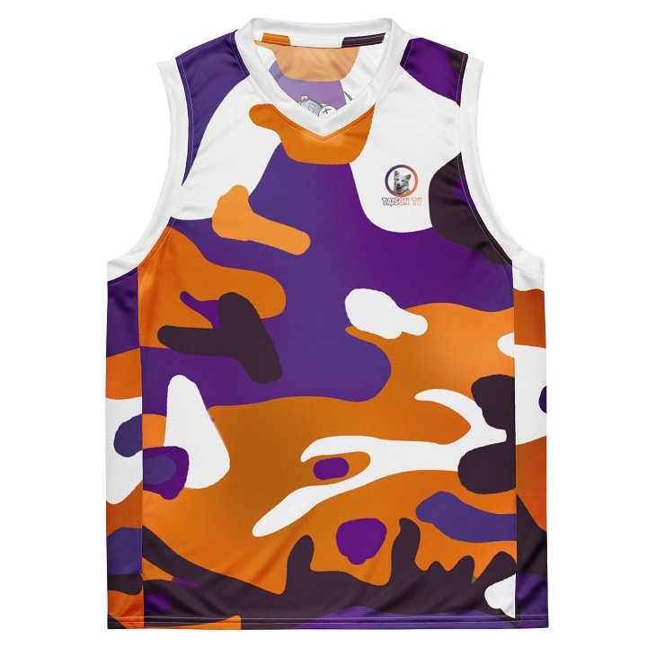 Camuflaje Taison product image (2)