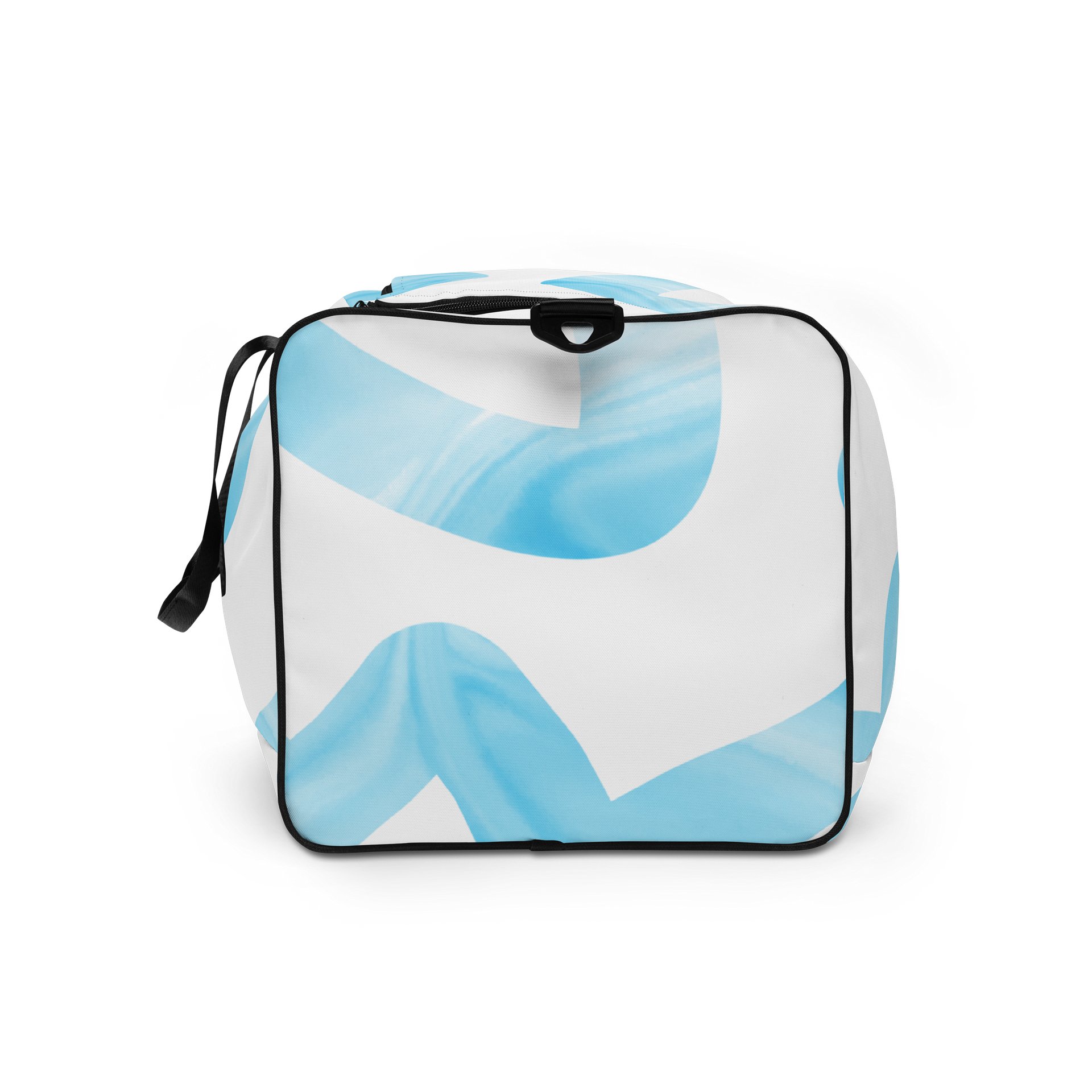 Rangefield product image (9)