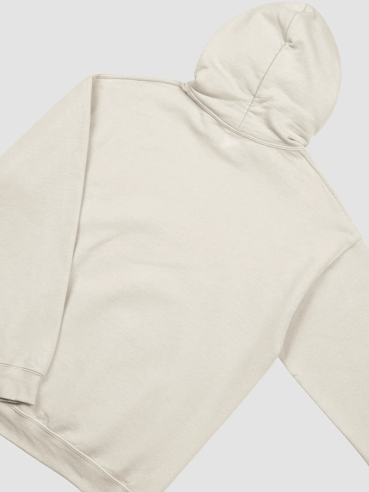 Be a man-atee Hoodie product image (3)
