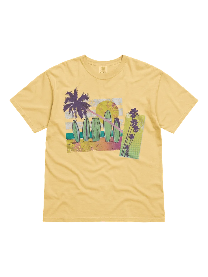 Hang Loose Shirt product image (31)