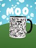 Shirley Mug