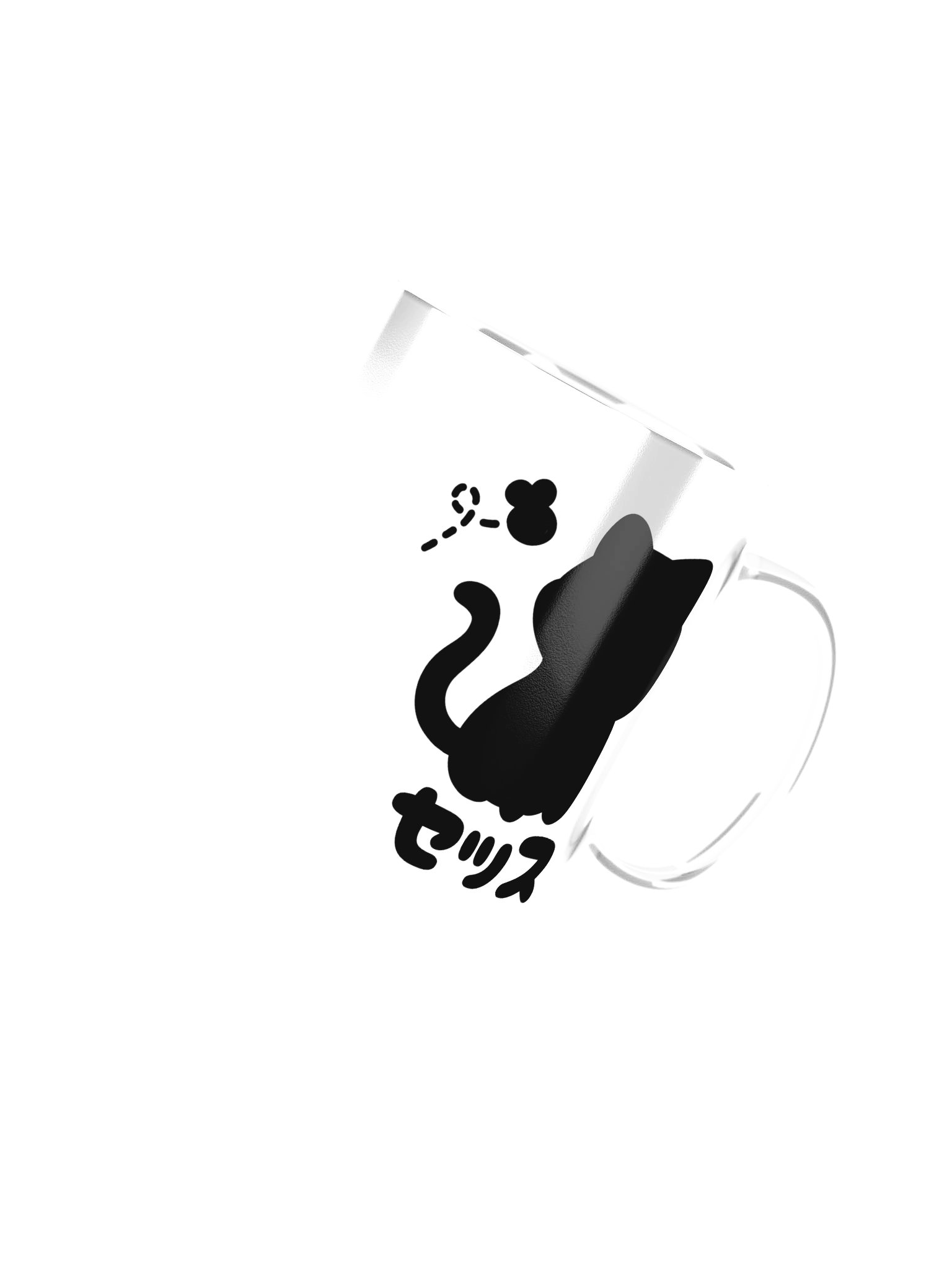 seth mug product image (7)