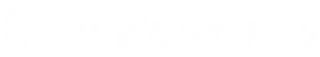 Official Silly Power :3 Store