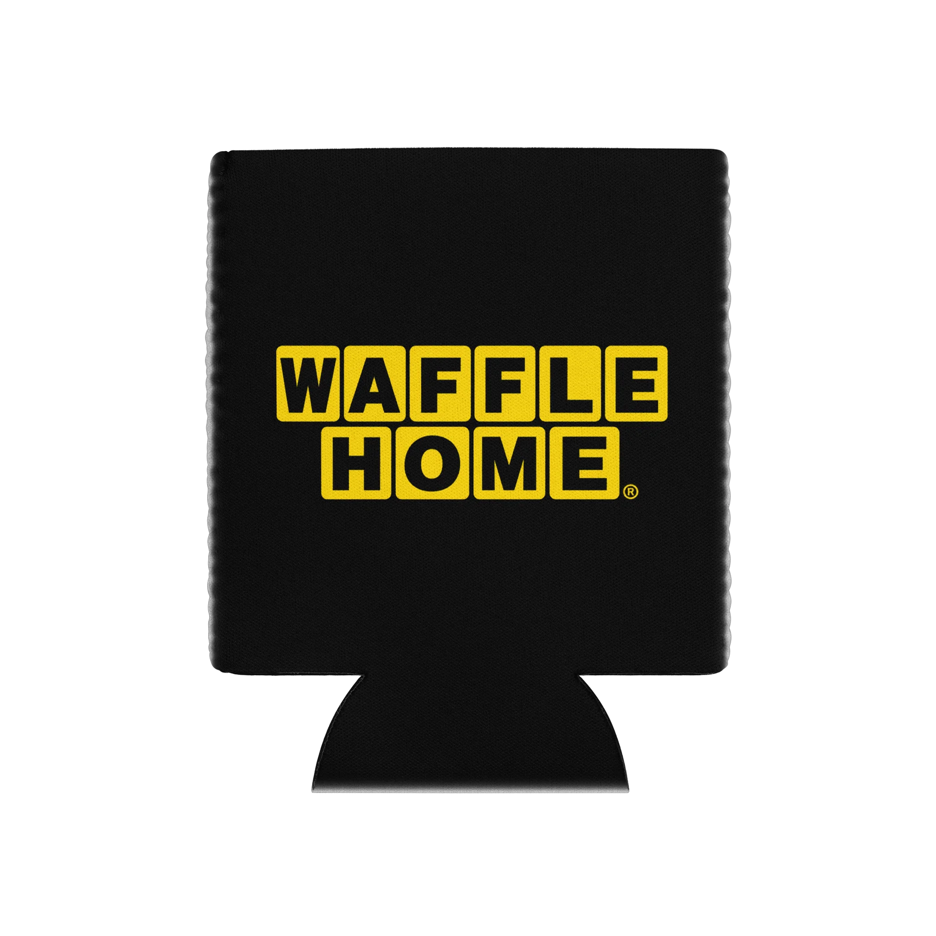 WAFFLE HOME KOOZIE product image (2)