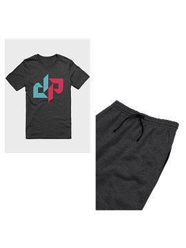 The Comfort Bundle