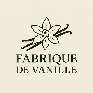Fabrique de Vanille