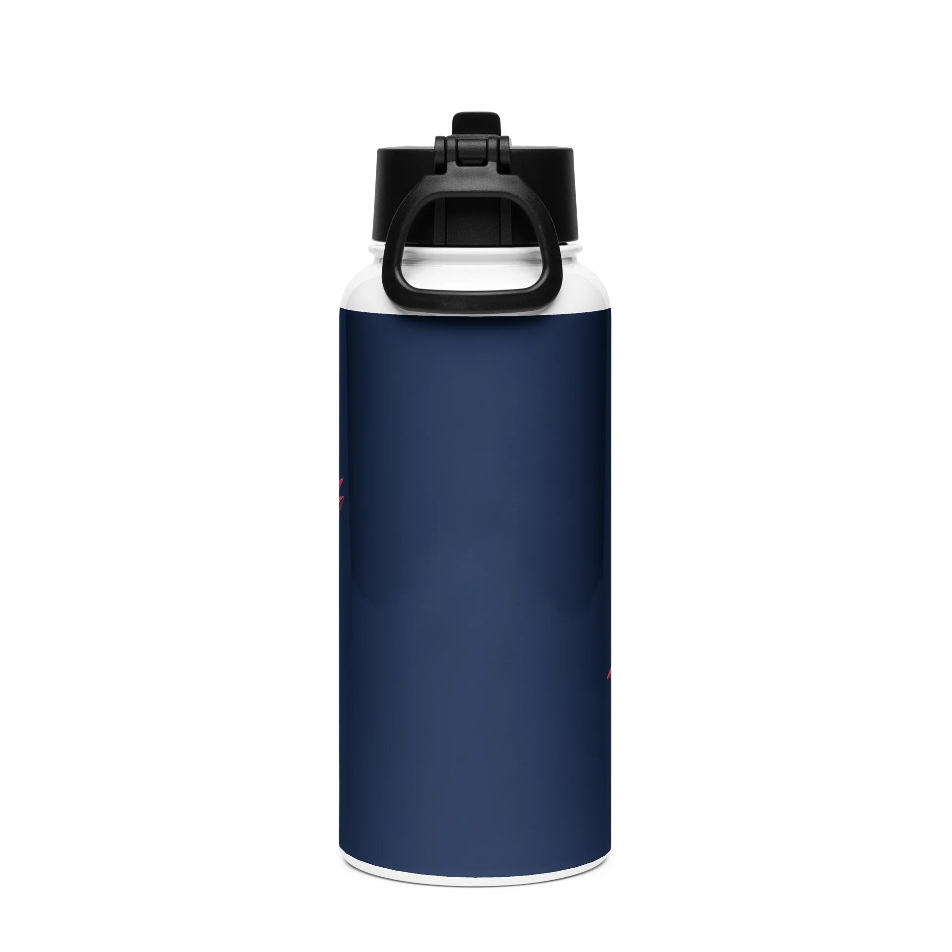 Spitfire Skydiving Team - 32 oz Stainless Steel Water Bottle product image (2)