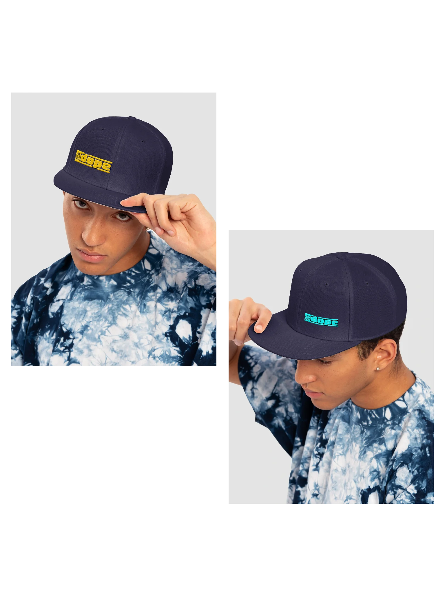 Save with 2 Hats product image (2)