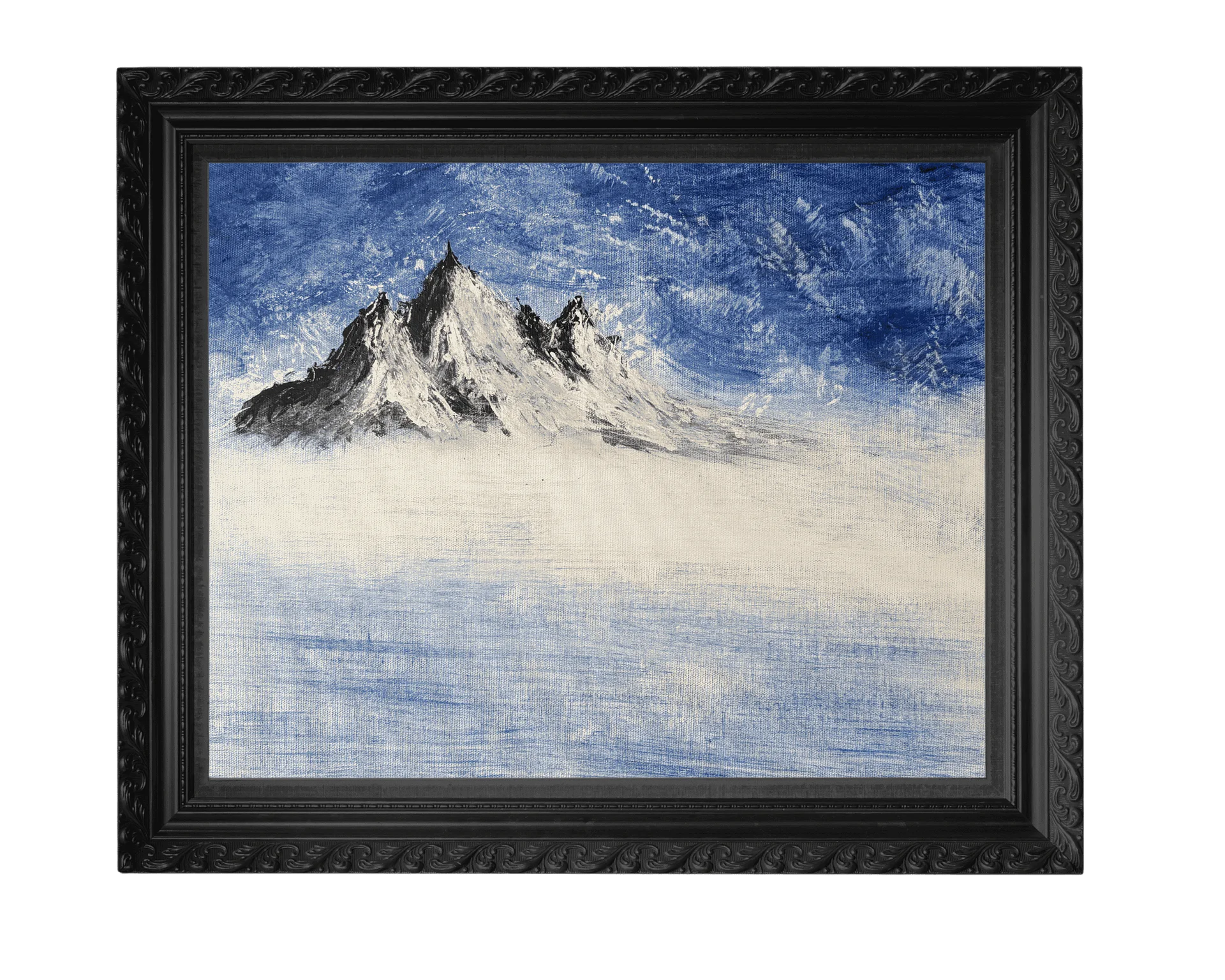 Thought product image (2)