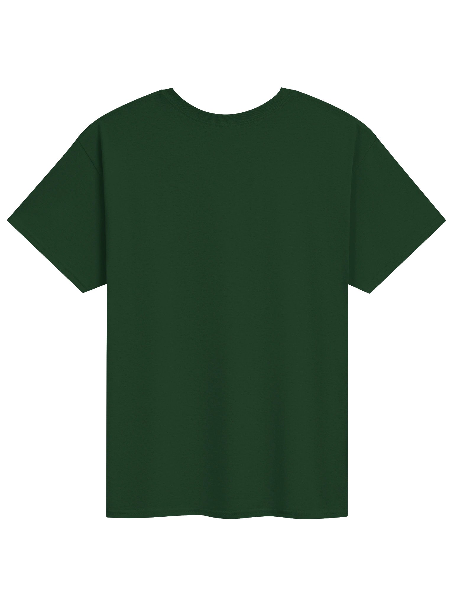 May the OPE Be With You product image (18)