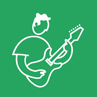 Songwriter Support