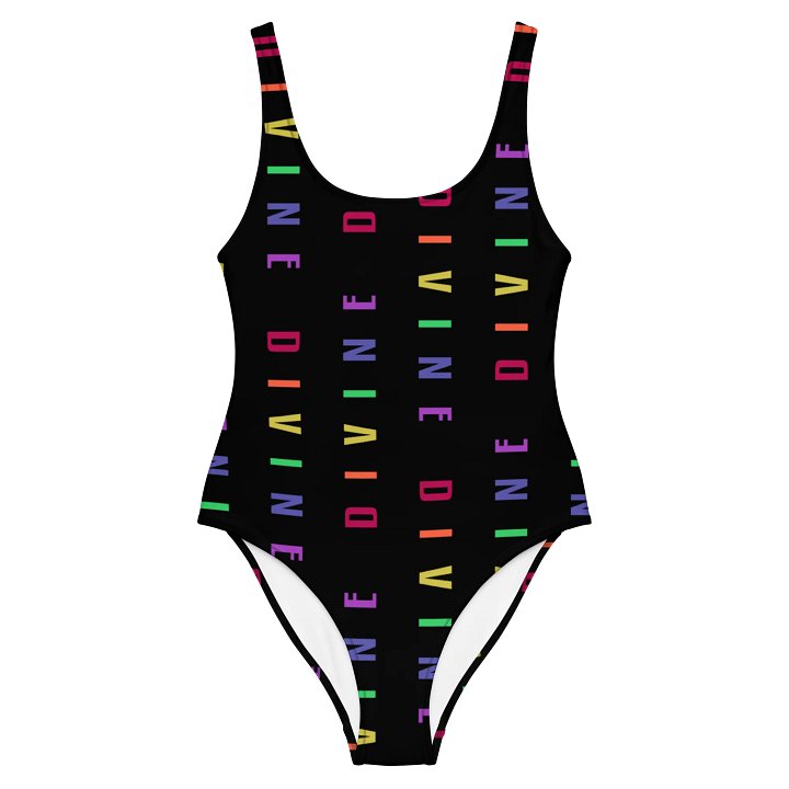 Divine Collection By Samantha Davis product image (2)