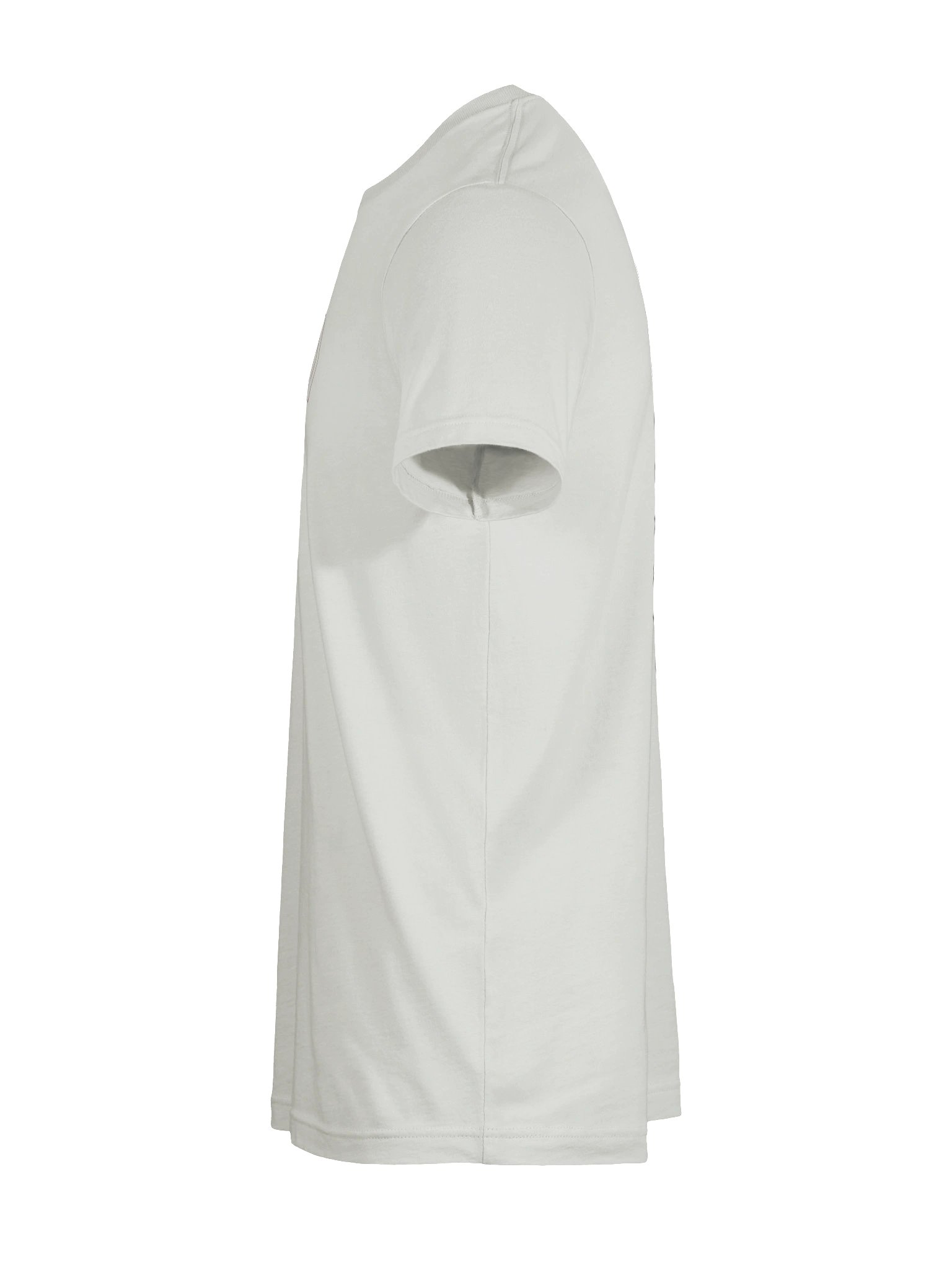 Stacked - Std. Fit product image (59)