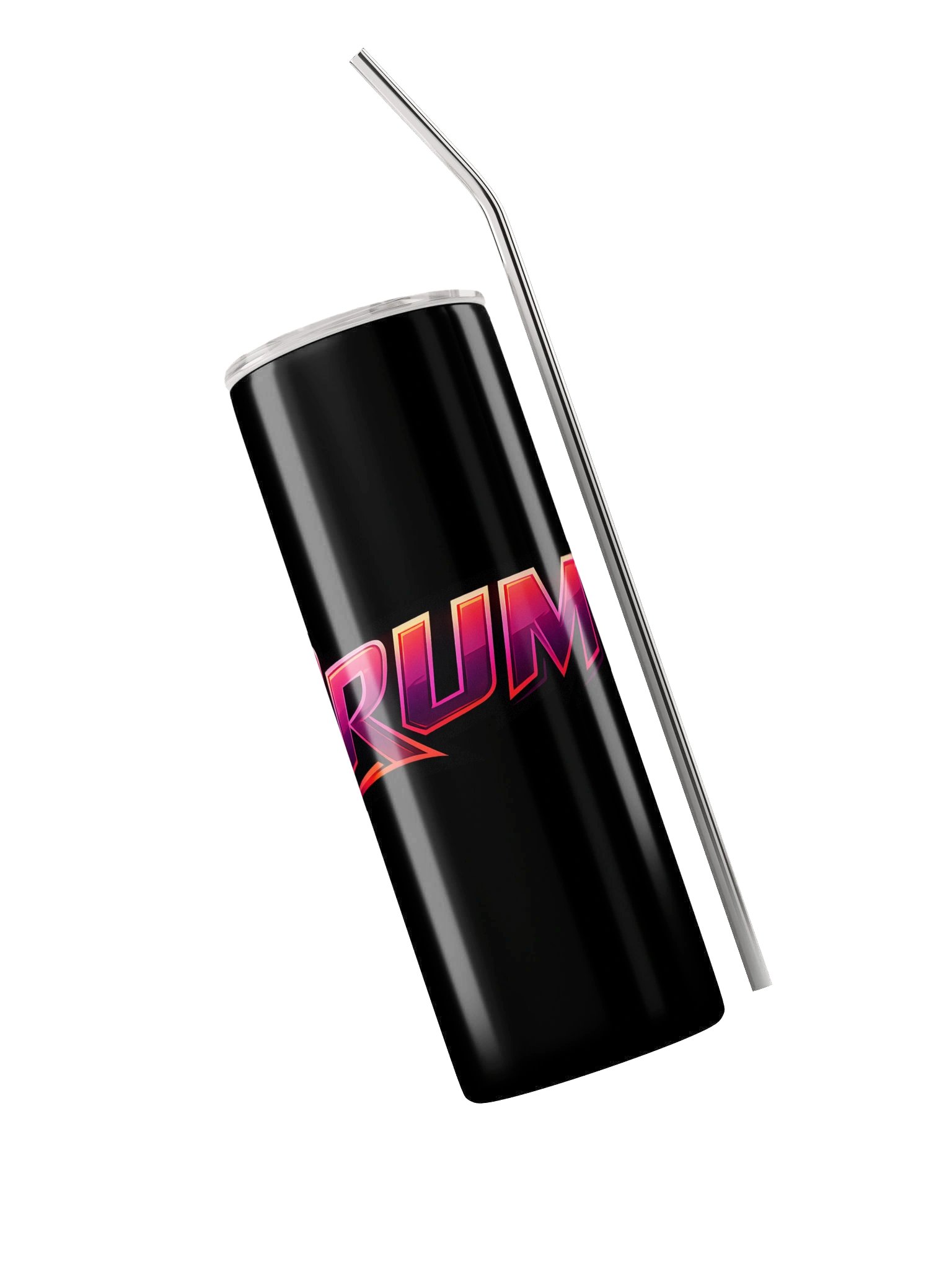 BRUM Neon Tumbler product image (3)