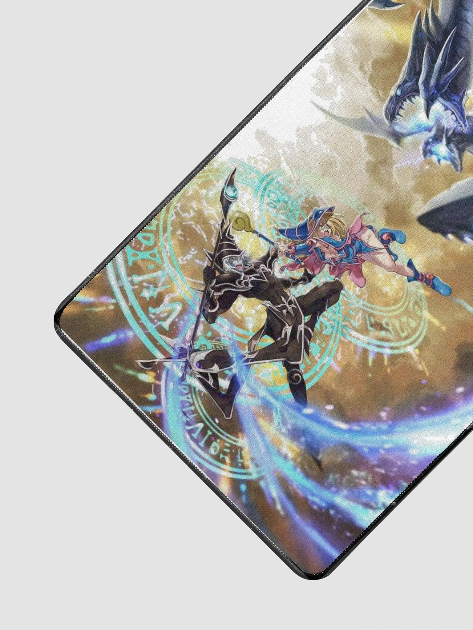 Duel Deskmat product image (3)