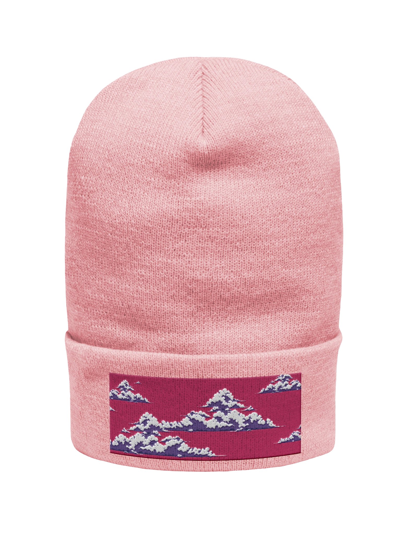Head in the Clouds Hat product image (3)